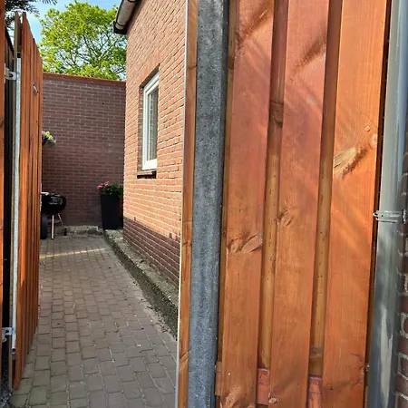Snijders Noordwijkerhout