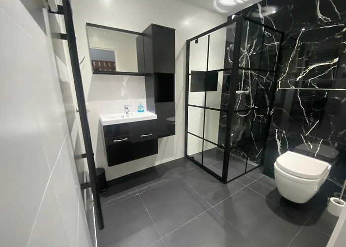 Snijders * Noordwijkerhout