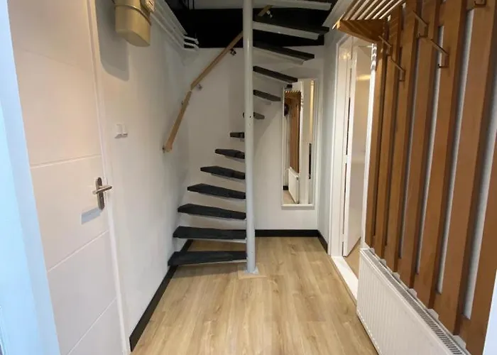 Snijders * Noordwijkerhout