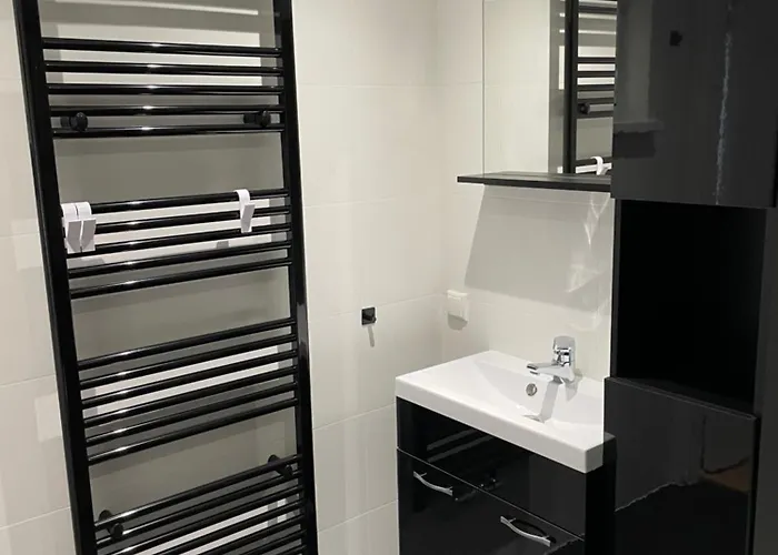 Snijders Vakantiehuis Noordwijkerhout