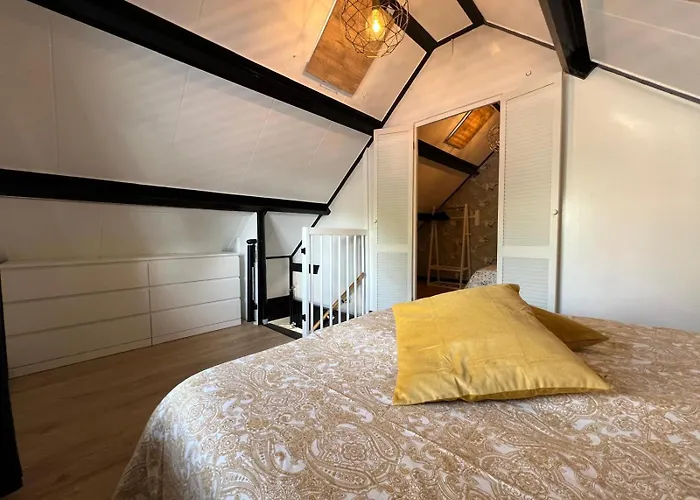 Snijders Noordwijkerhout