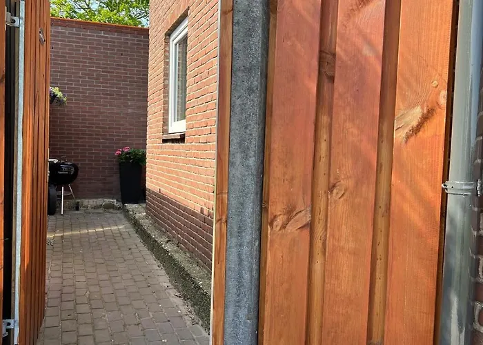 Snijders Noordwijkerhout