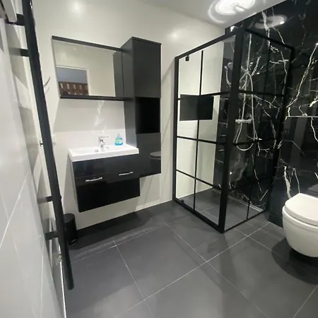 Snijders * 노르트바이커하우트