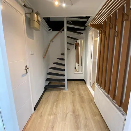 Snijders * 노르트바이커하우트