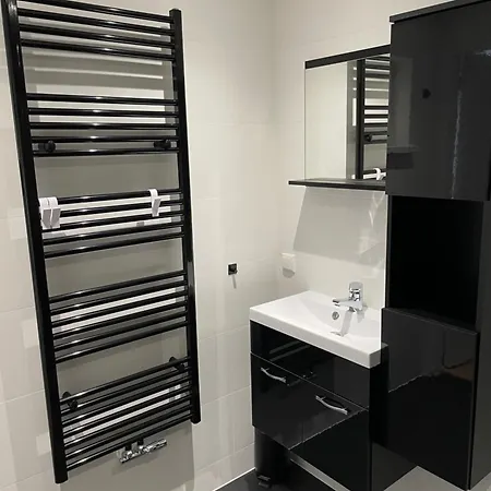 Snijders 펜션 노르트바이커하우트