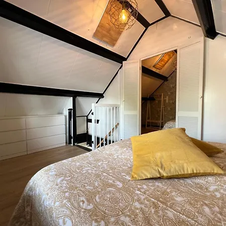 Snijders 노르트바이커하우트